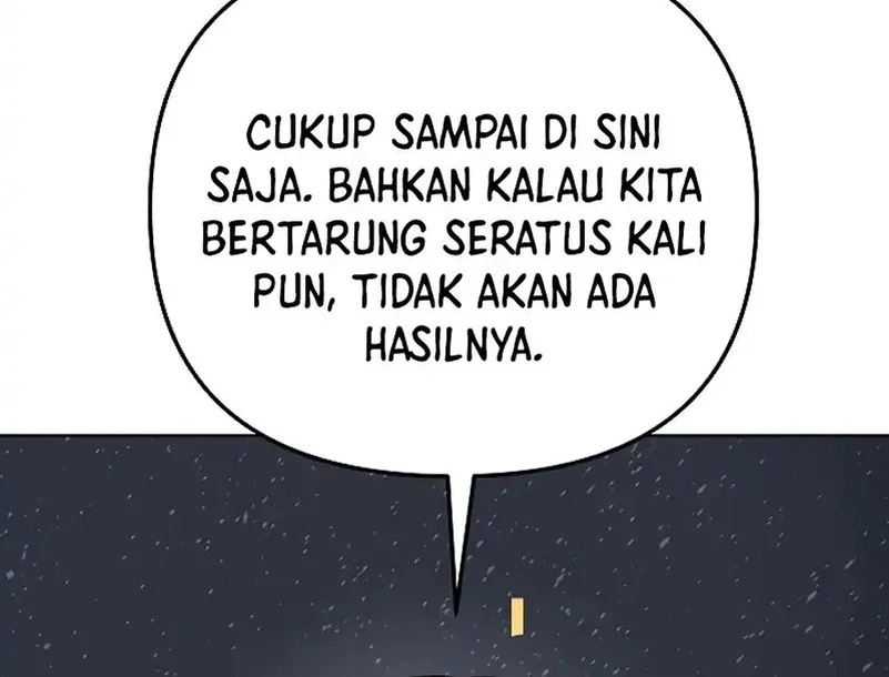 Cosmic Heavenly Demon 3077 Chapter 69 Gambar 75