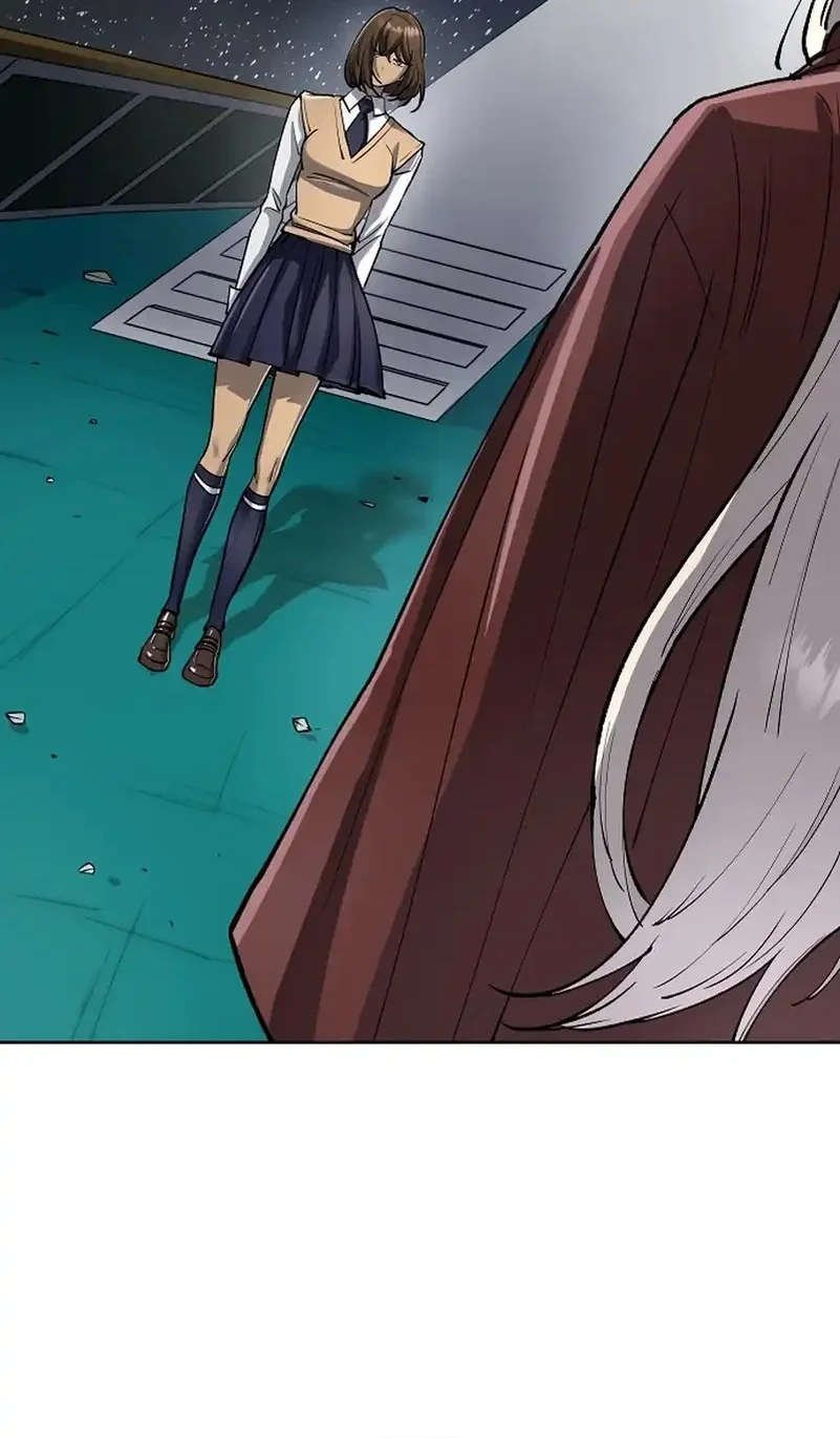 Cosmic Heavenly Demon 3077 Chapter 69 Gambar 79