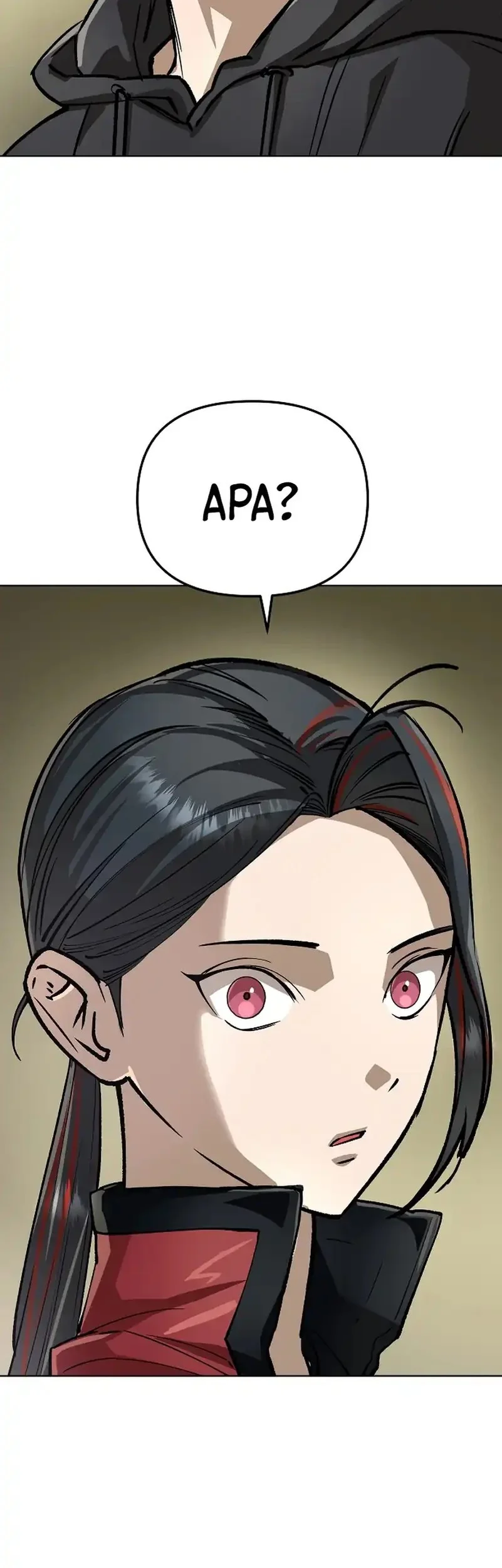 Cosmic Heavenly Demon 3077 Chapter 69 Gambar 19