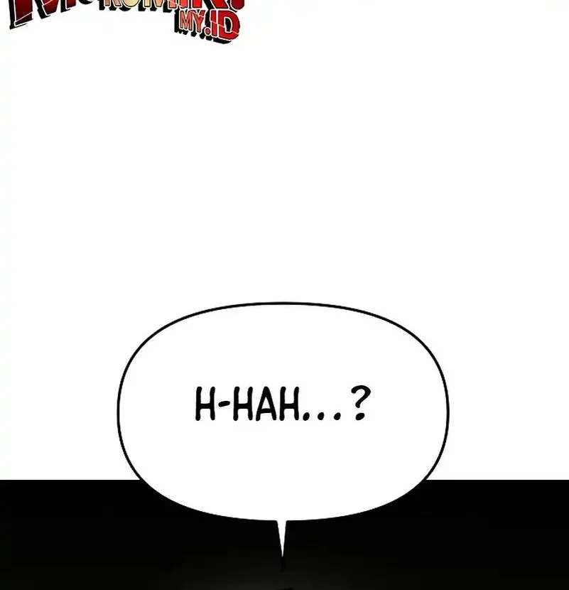 Cosmic Heavenly Demon 3077 Chapter 69 Gambar 31