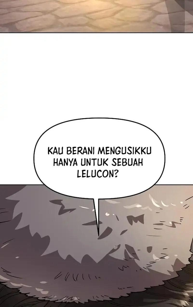 Cosmic Heavenly Demon 3077 Chapter 70 Gambar 44