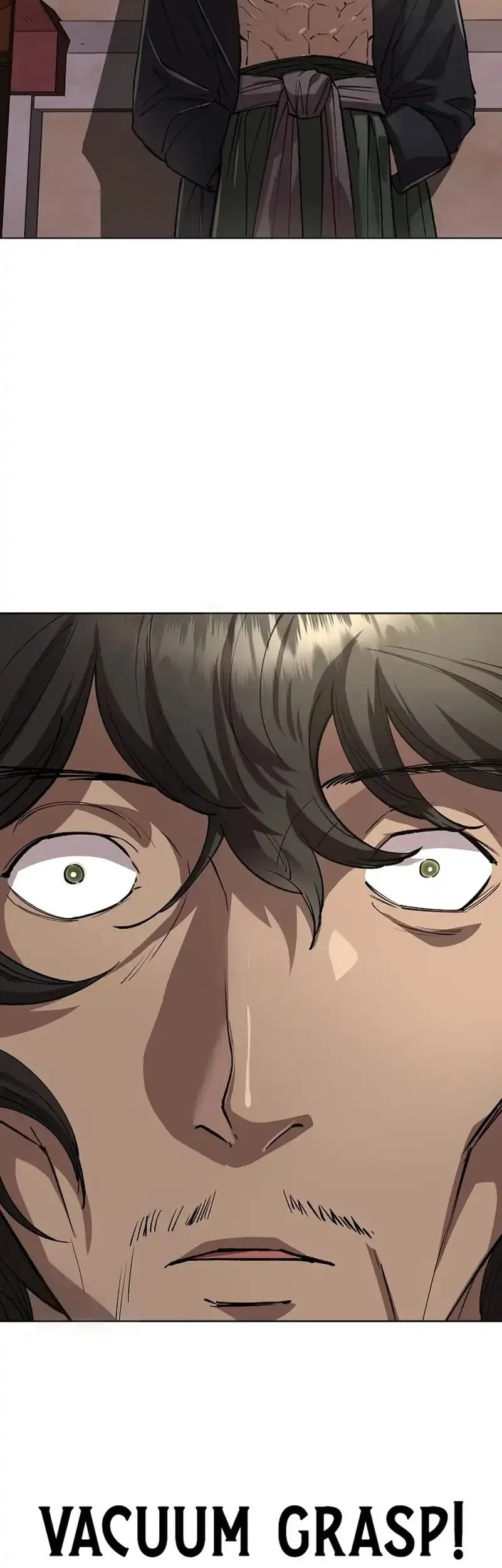 Cosmic Heavenly Demon 3077 Chapter 70 Gambar 51