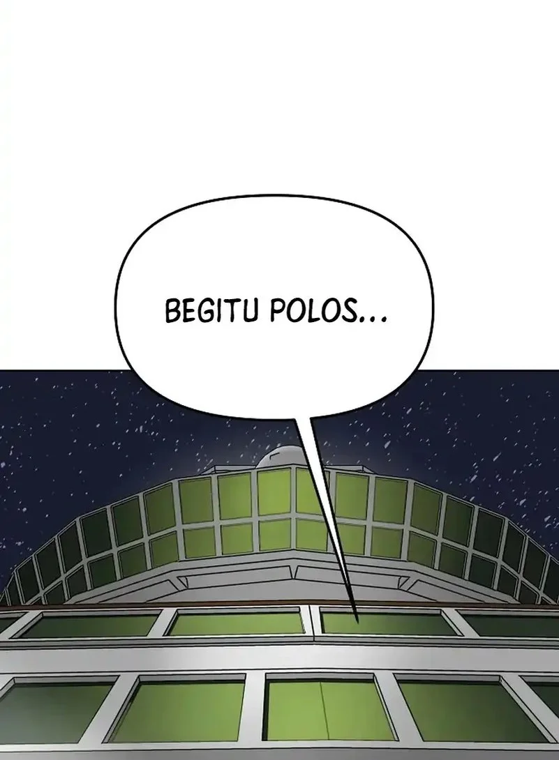 Cosmic Heavenly Demon 3077 Chapter 70 Gambar 56