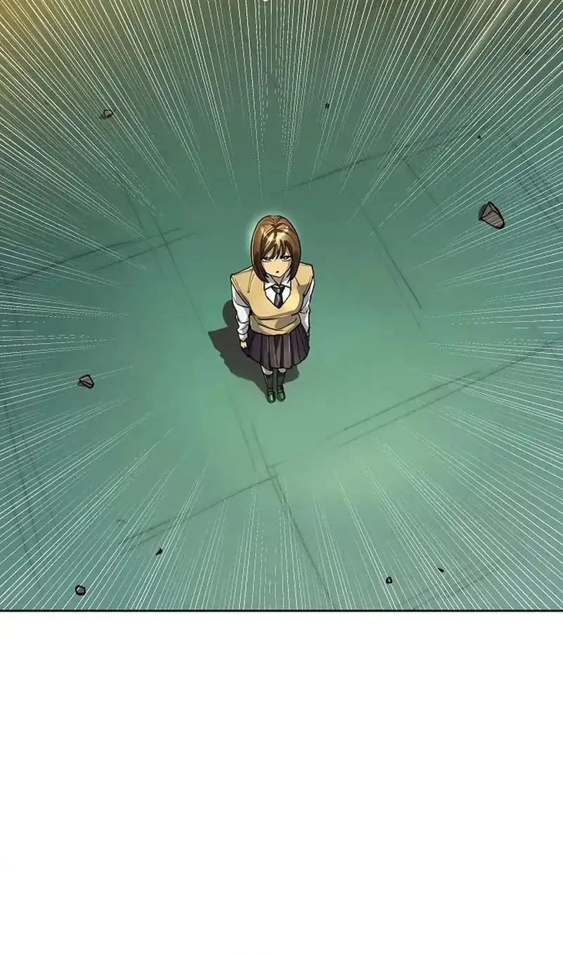 Cosmic Heavenly Demon 3077 Chapter 70 Gambar 60