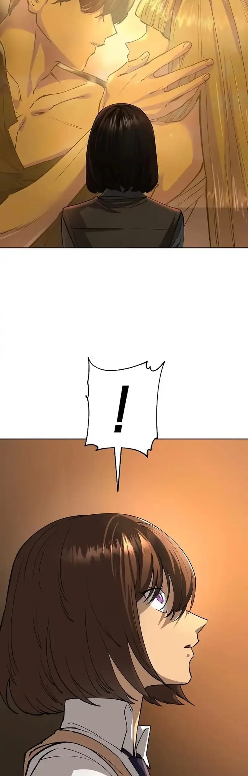 Cosmic Heavenly Demon 3077 Chapter 70 Gambar 62