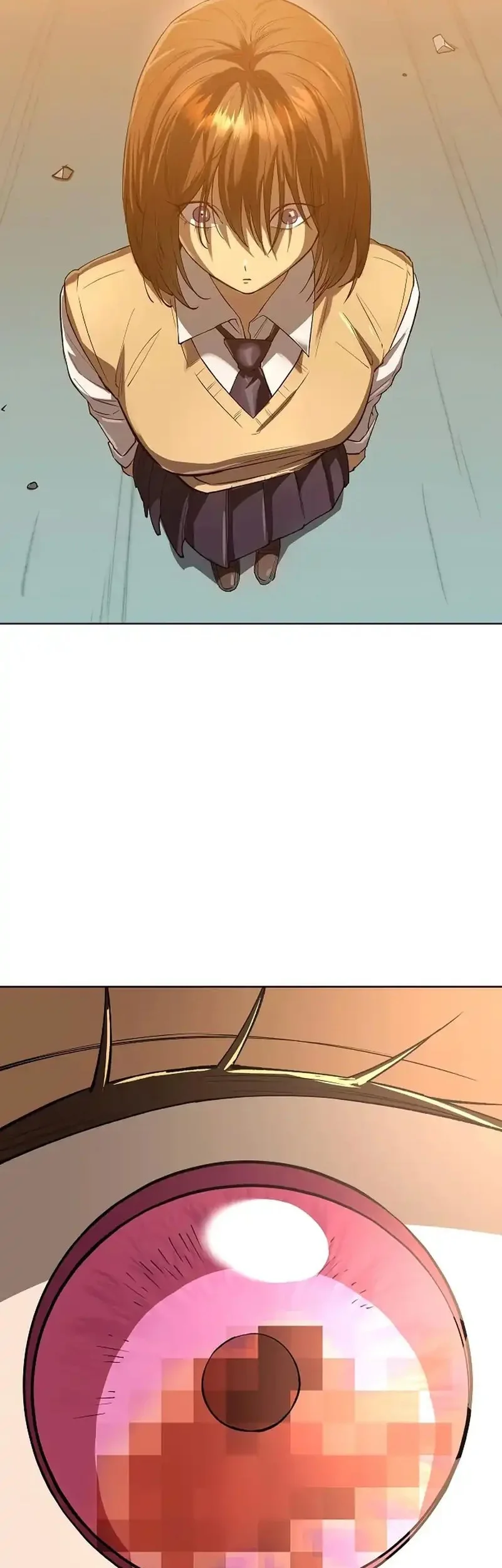 Cosmic Heavenly Demon 3077 Chapter 70 Gambar 65