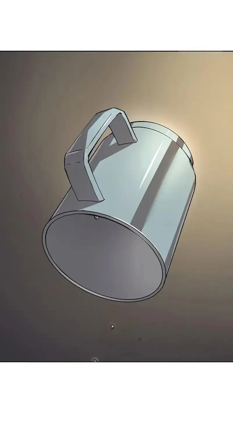 Cosmic Heavenly Demon 3077 Chapter 70 Gambar 68