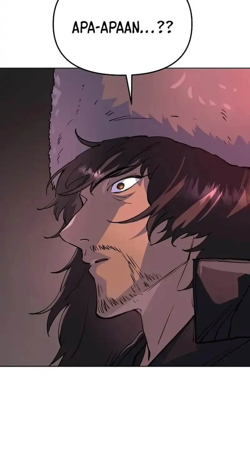 Cosmic Heavenly Demon 3077 Chapter 70 Gambar 76