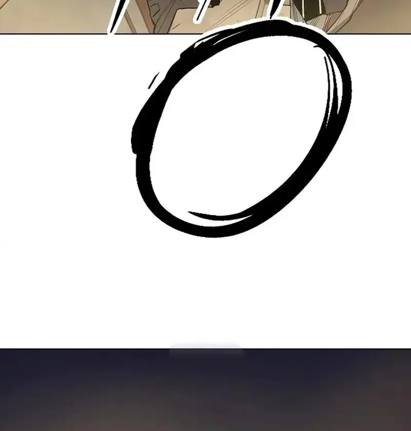 Cosmic Heavenly Demon 3077 Chapter 70 Gambar 84