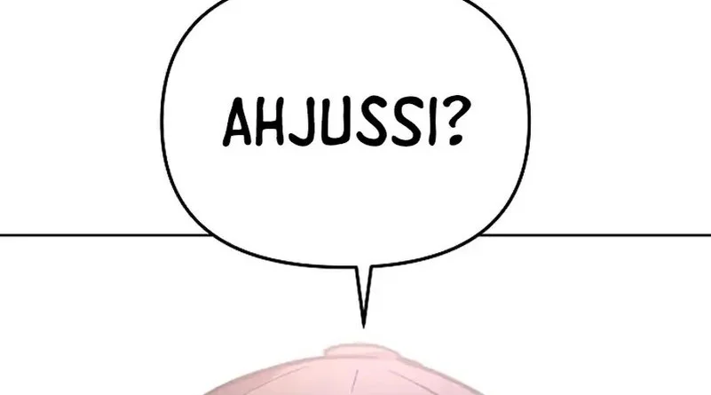 Cosmic Heavenly Demon 3077 Chapter 70 Gambar 88