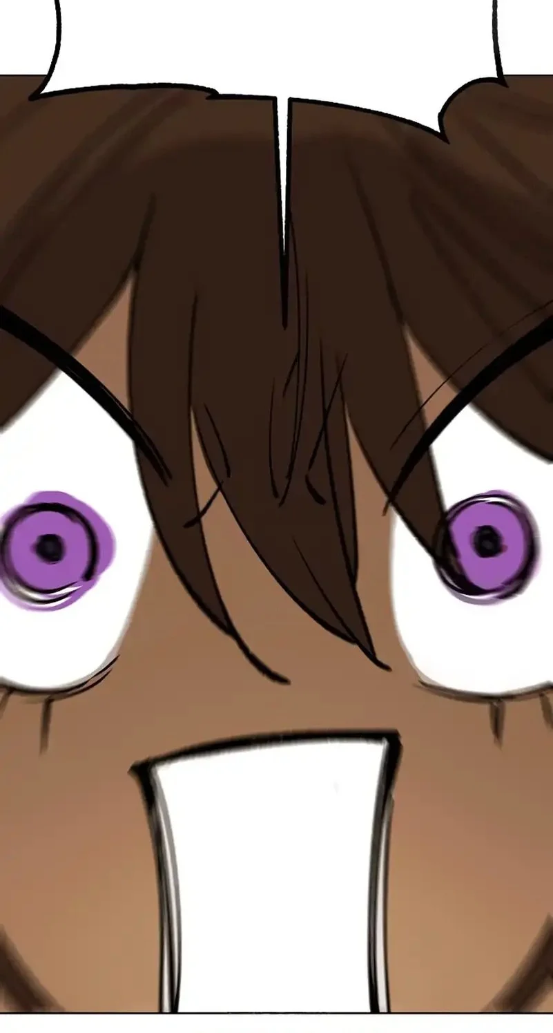 Cosmic Heavenly Demon 3077 Chapter 70 Gambar 92