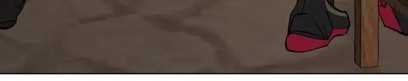 Cosmic Heavenly Demon 3077 Chapter 70 Gambar 32