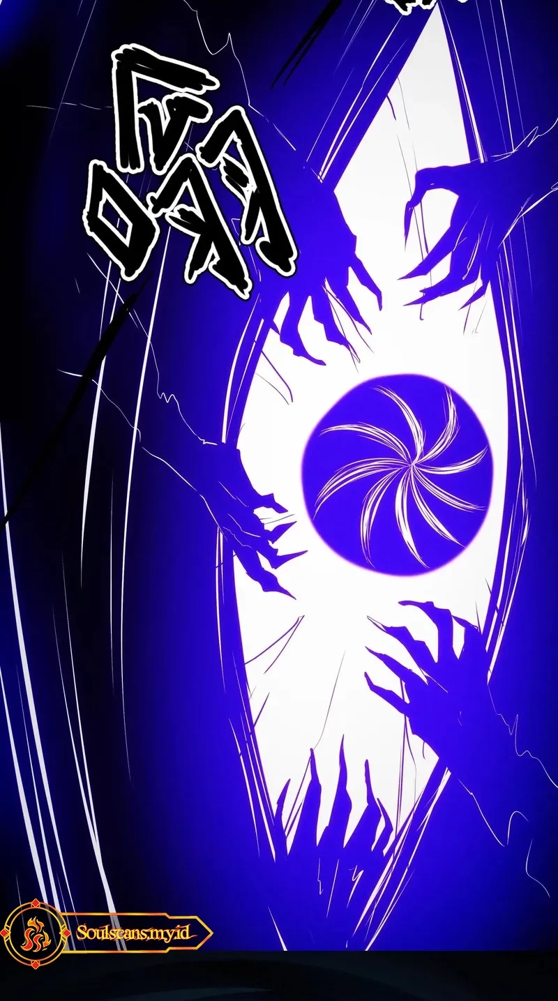 Creepy Pharmacist: All My Patients Are Horrific Chapter 100 Gambar 15