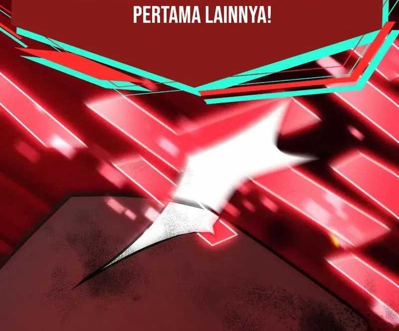 Creepy Pharmacist: All My Patients Are Horrific Chapter 91 Gambar 26