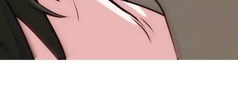 Creepy Pharmacist: All My Patients Are Horrific Chapter 91 Gambar 28