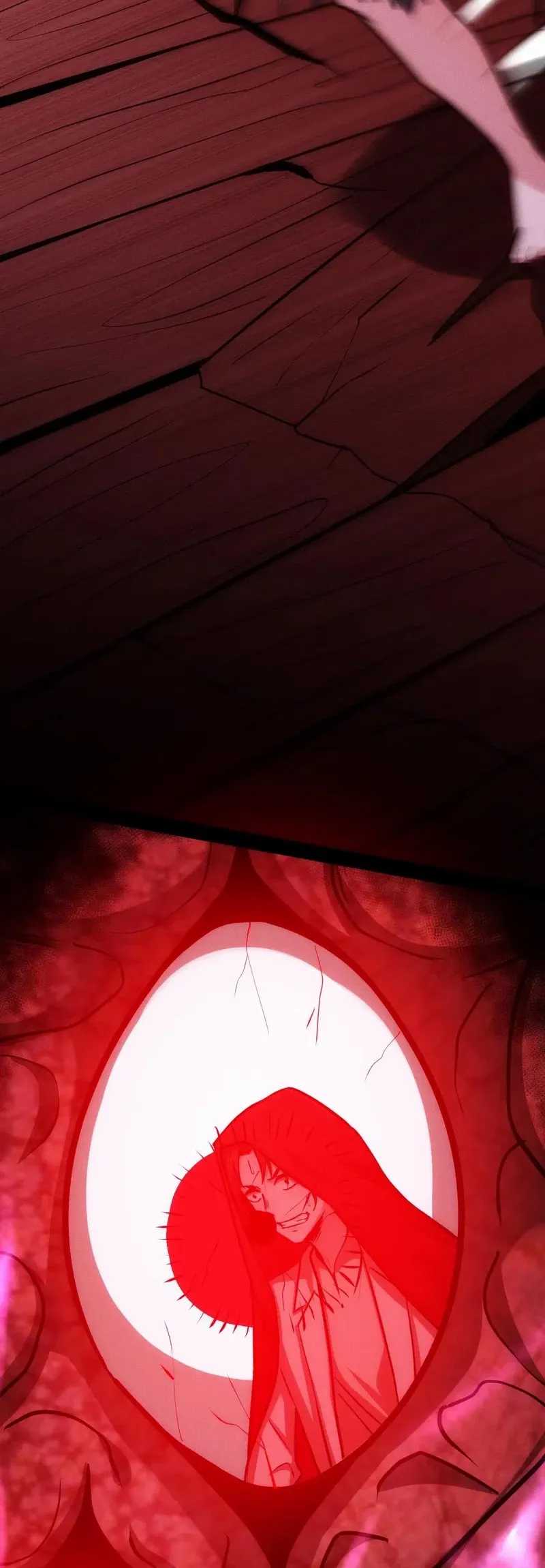 Creepy Pharmacist: All My Patients Are Horrific Chapter 92 Gambar 20