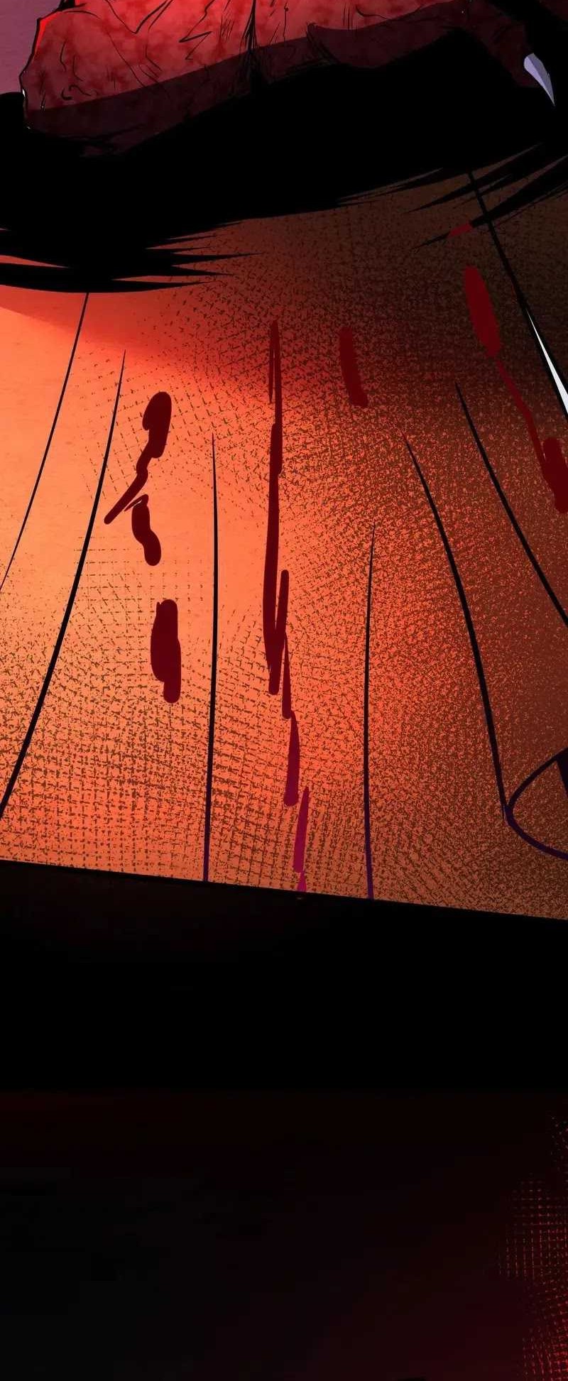 Creepy Pharmacist: All My Patients Are Horrific Chapter 93 Gambar 3