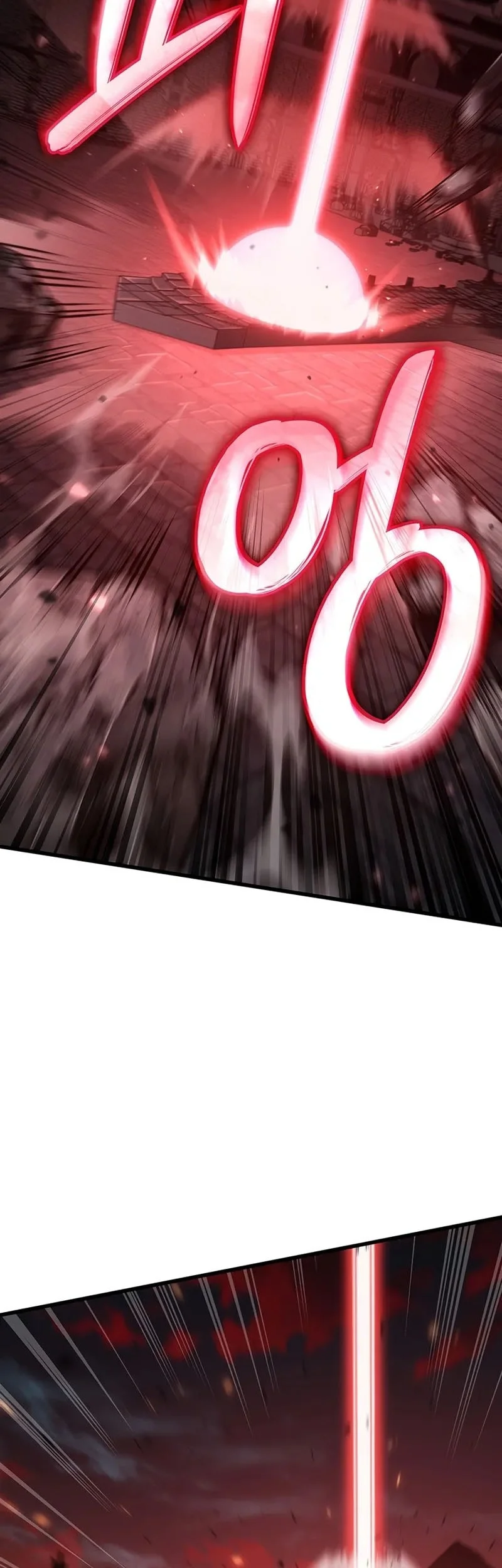 Crimson Reset Chapter 22 Gambar 30