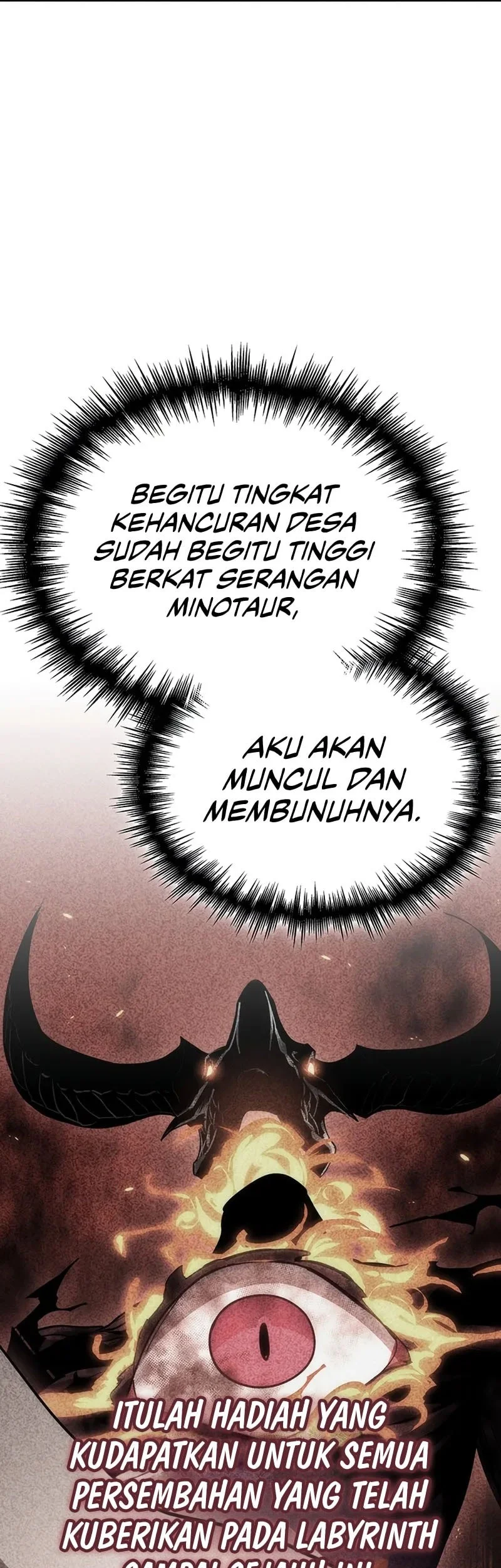Crimson Reset Chapter 22 Gambar 40