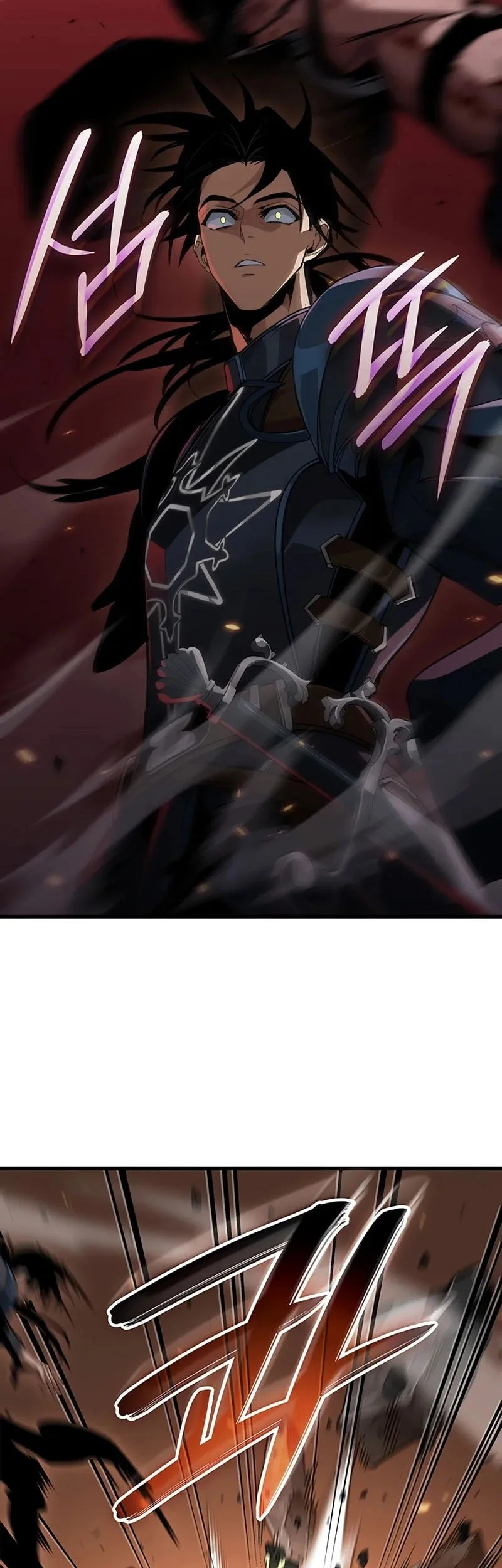 Crimson Reset Chapter 22 Gambar 60