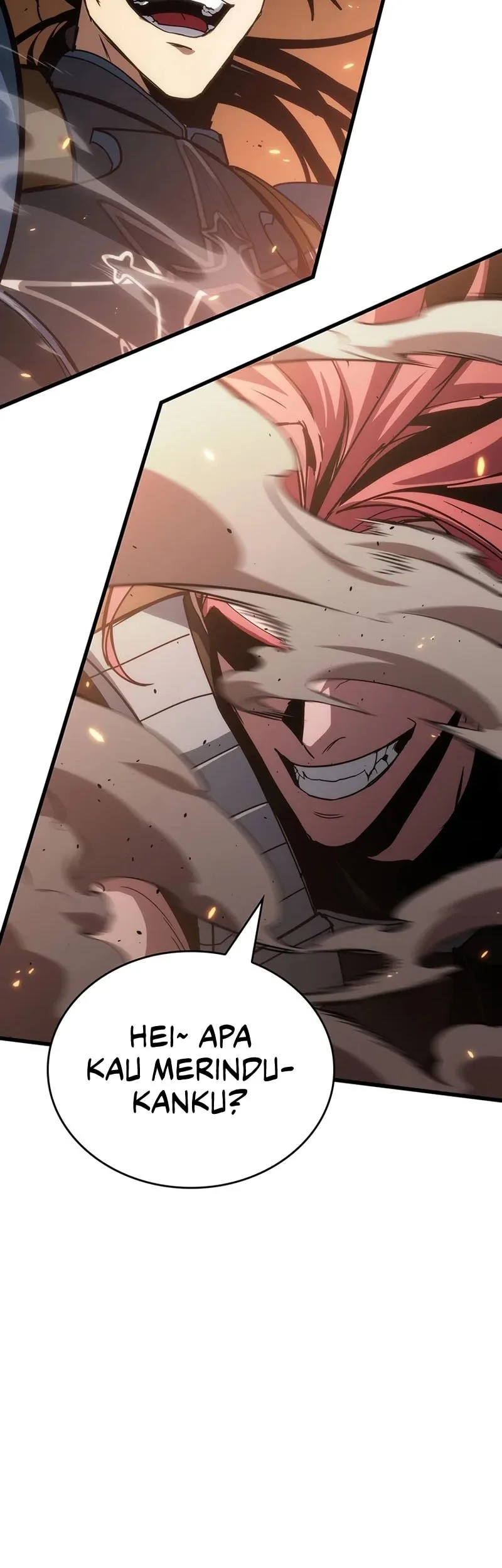 Crimson Reset Chapter 22 Gambar 62