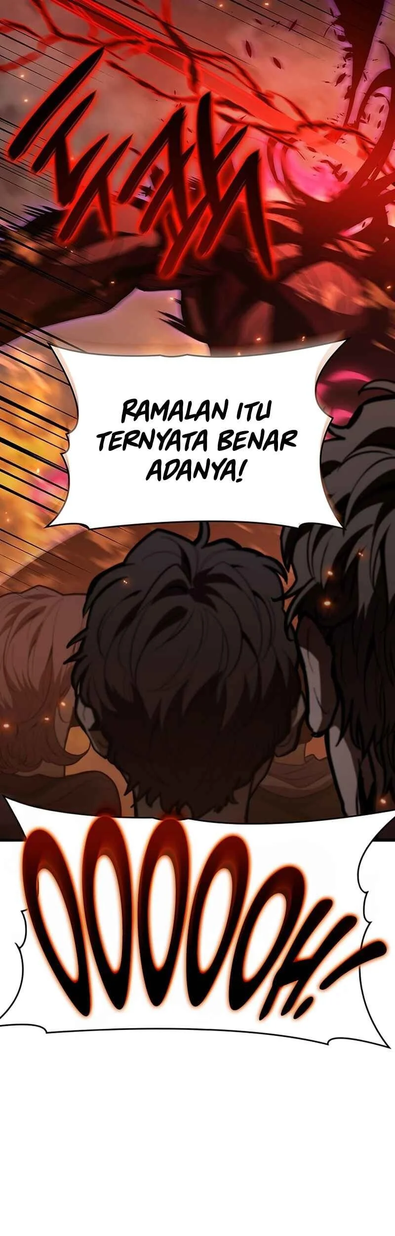 Crimson Reset Chapter 23 Gambar 10