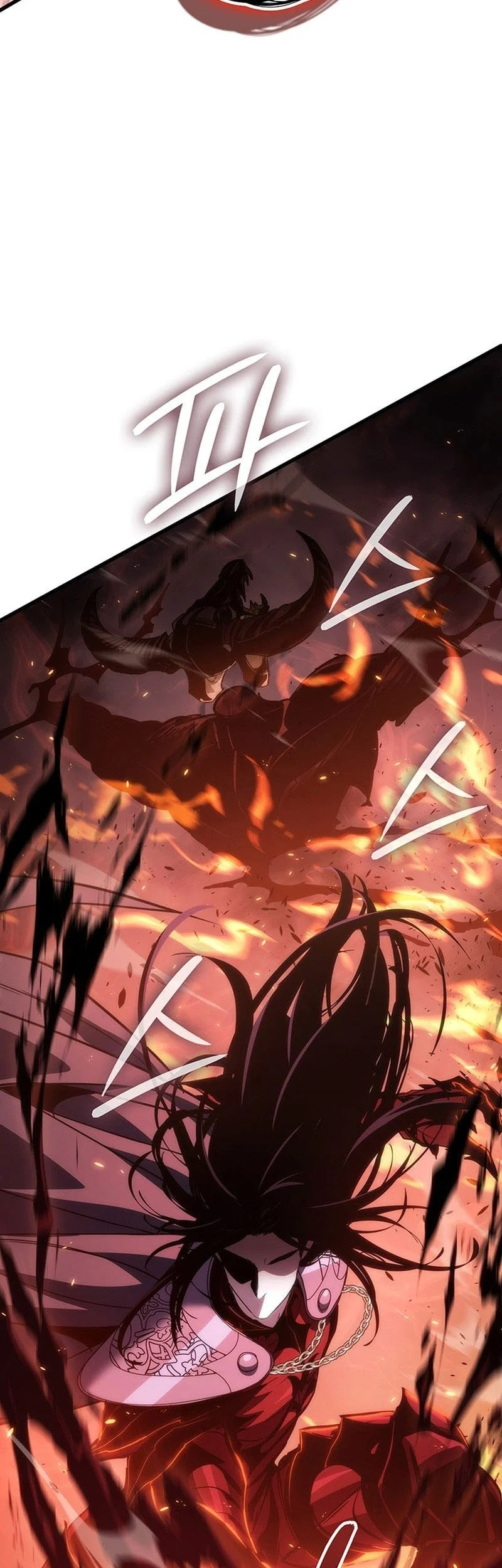 Crimson Reset Chapter 23 Gambar 15