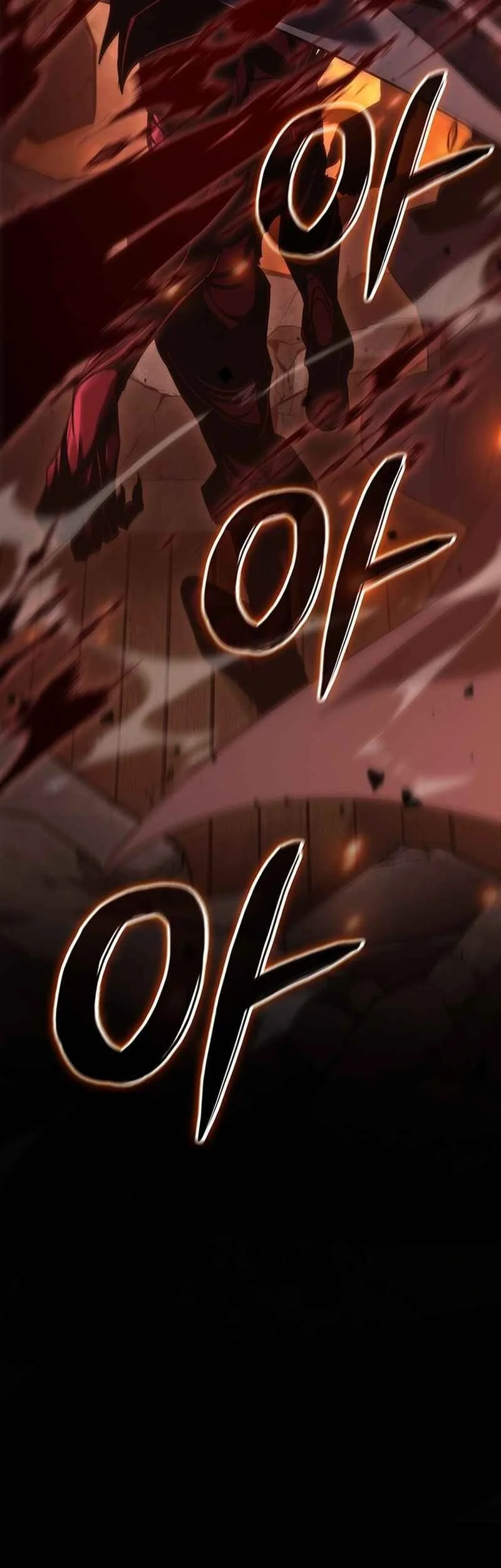 Crimson Reset Chapter 23 Gambar 17