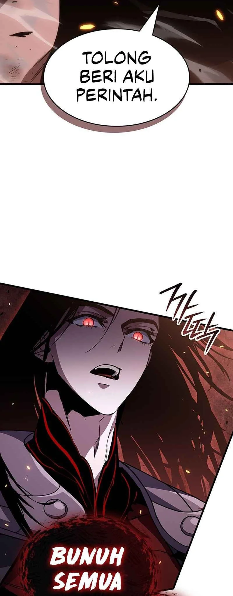 Crimson Reset Chapter 23 Gambar 28