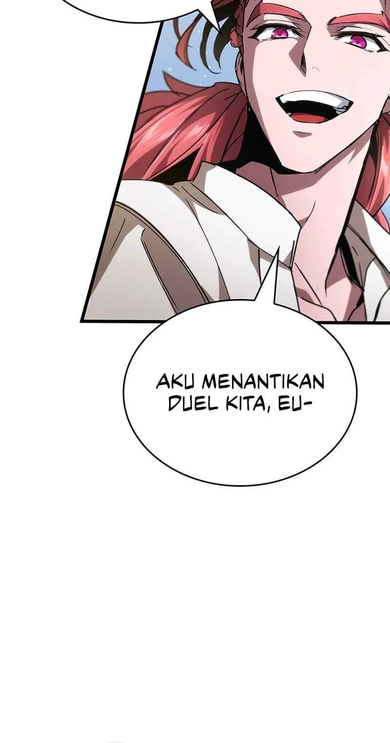 Crimson Reset Chapter 23 Gambar 59