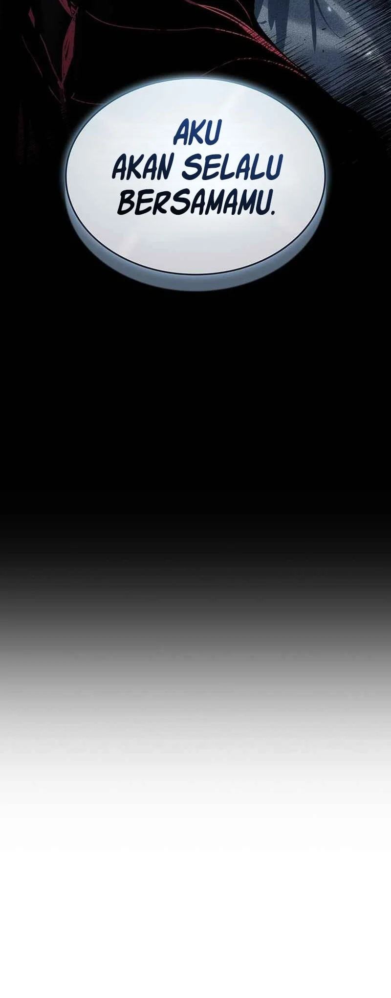 Crimson Reset Chapter 23 Gambar 71