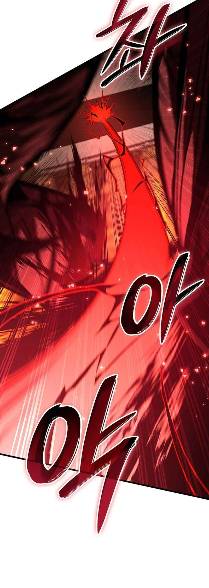 Crimson Reset Chapter 23 Gambar 5