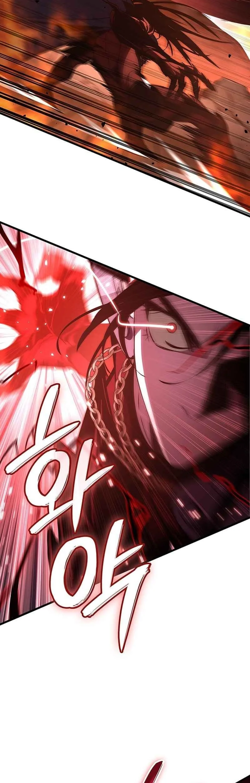 Crimson Reset Chapter 23 Gambar 4