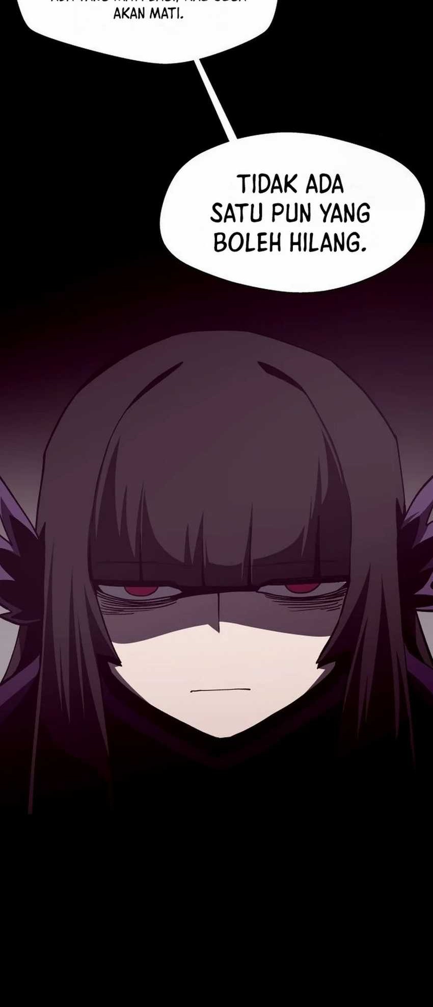 Dungeon Odyssey Chapter 124 Gambar 10