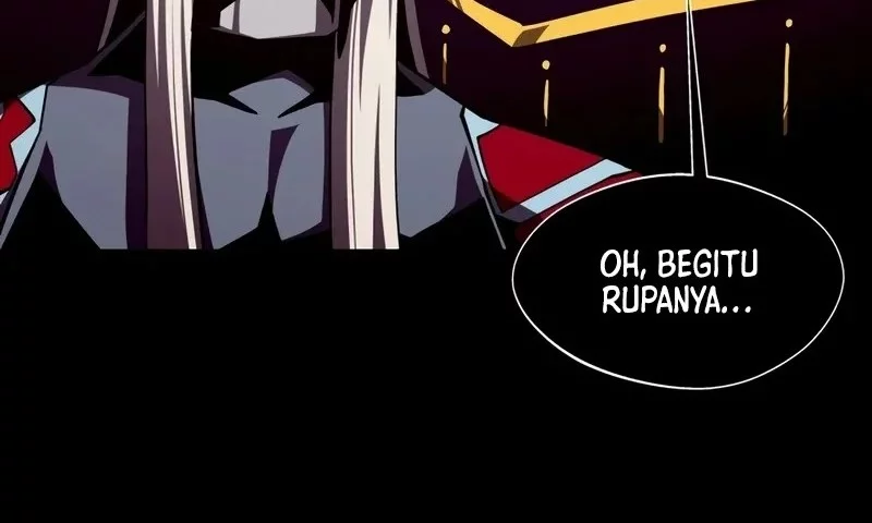 Dungeon Odyssey Chapter 125 Gambar 23