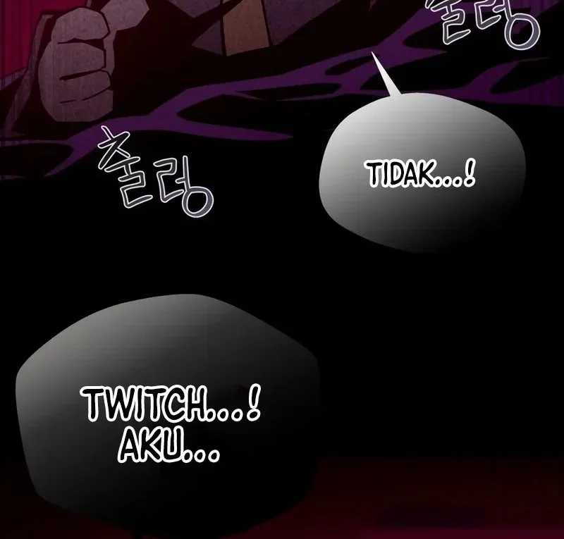 Dungeon Odyssey Chapter 125 Gambar 31