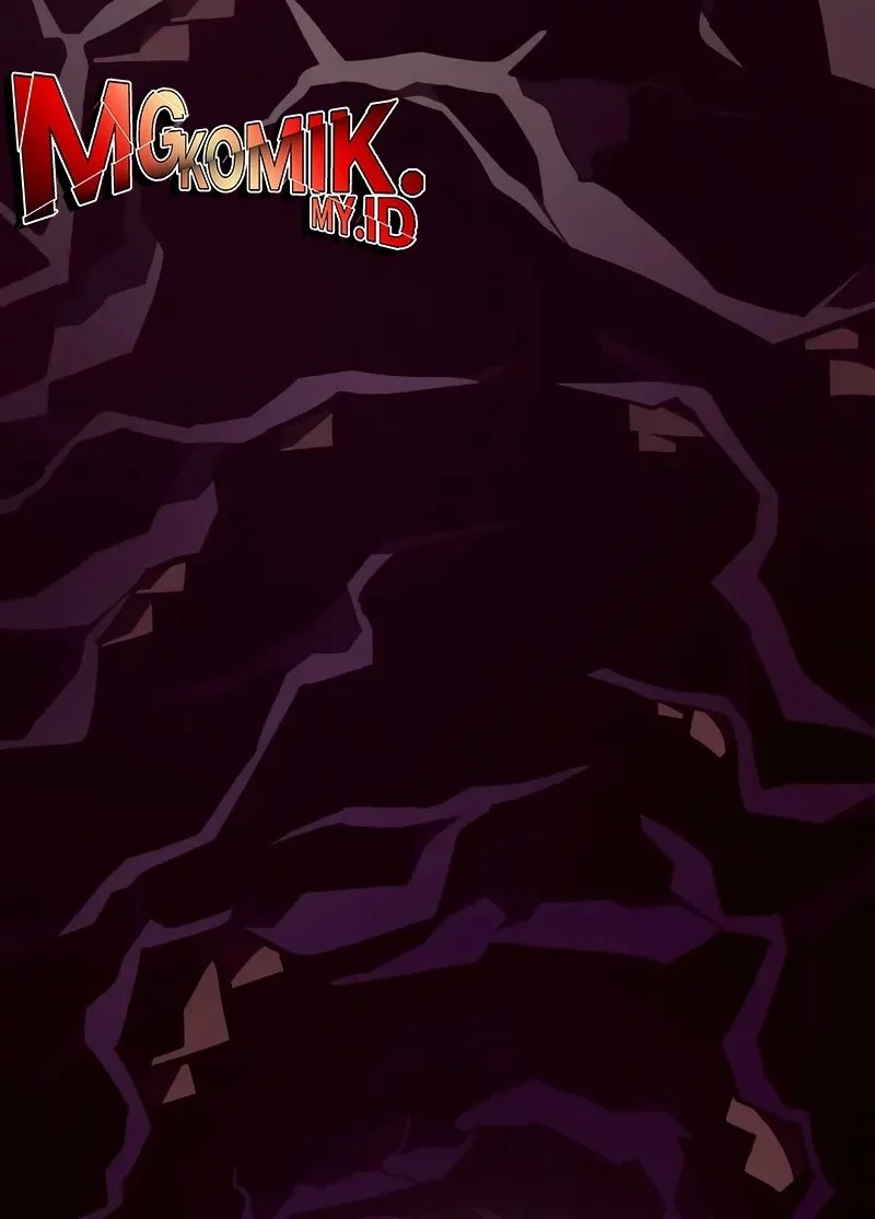 Dungeon Odyssey Chapter 125 Gambar 51