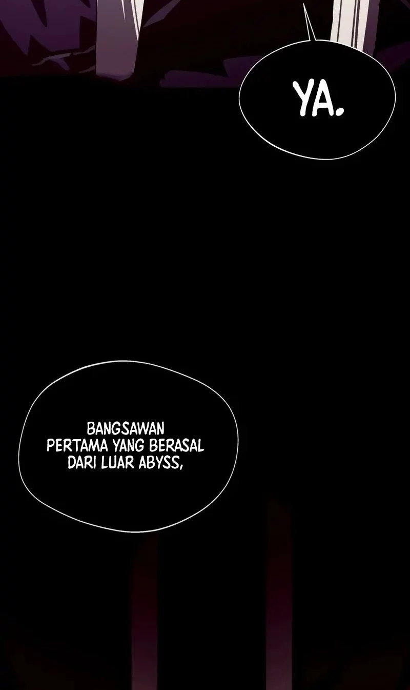 Dungeon Odyssey Chapter 125 Gambar 59