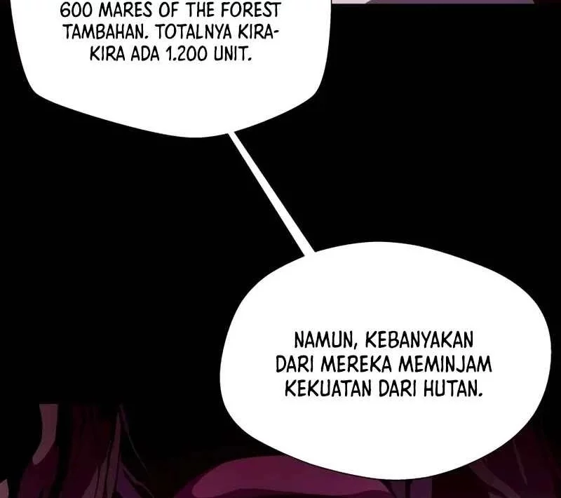 Dungeon Odyssey Chapter 126 Gambar 38