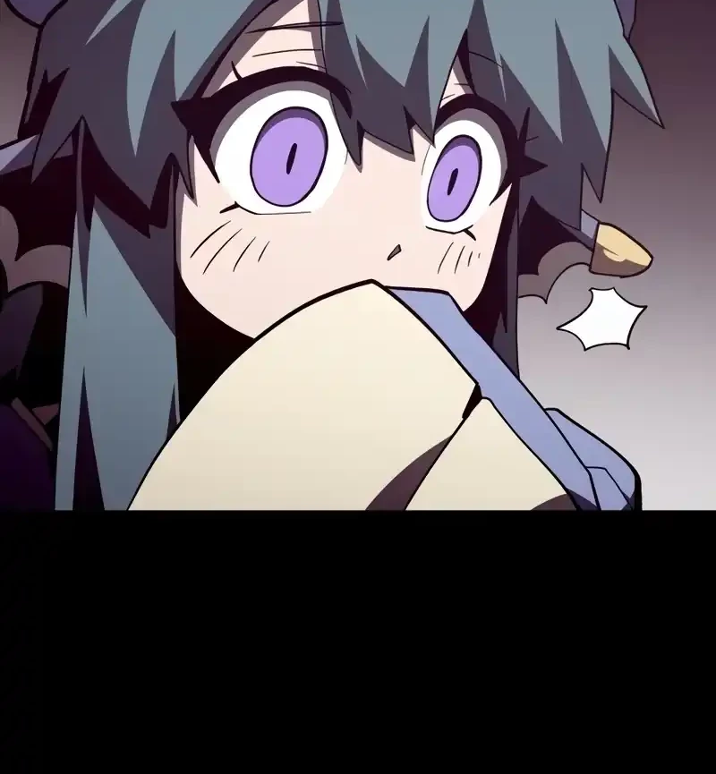 Dungeon Odyssey Chapter 127 Gambar 17