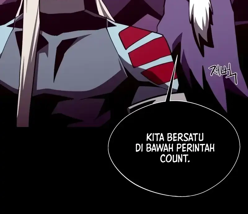 Dungeon Odyssey Chapter 127 Gambar 55