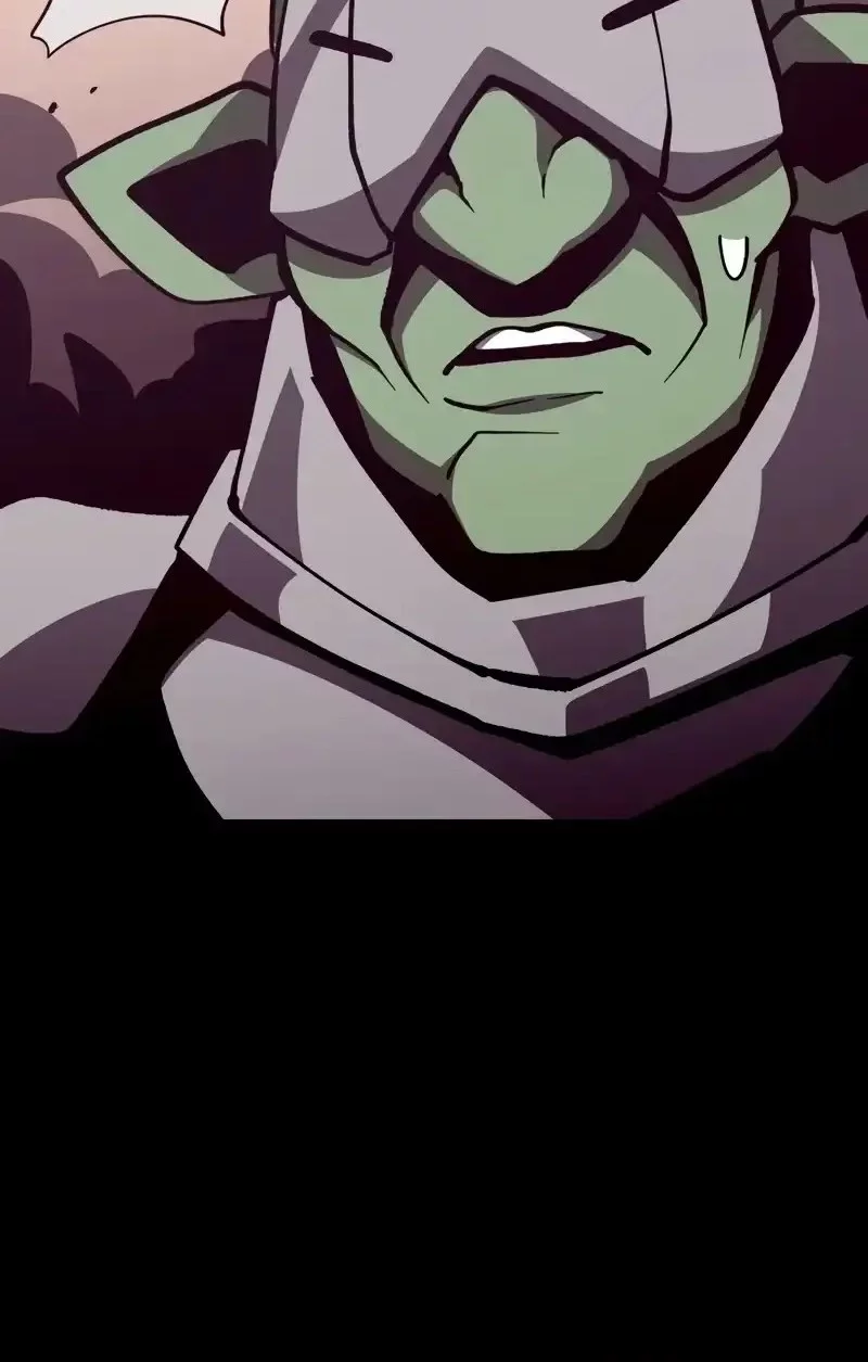 Dungeon Odyssey Chapter 128 Gambar 23