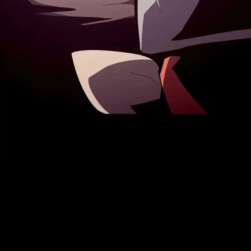 Dungeon Odyssey Chapter 128 Gambar 4