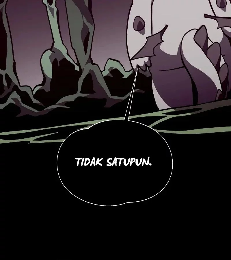 Dungeon Odyssey Chapter 129 Gambar 20