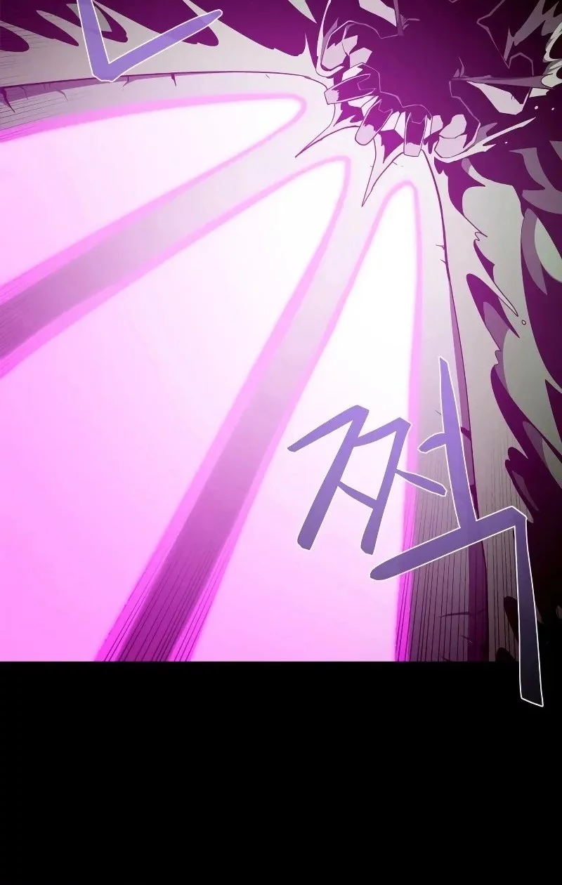 Dungeon Odyssey Chapter 129 Gambar 32