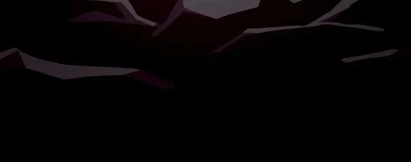 Dungeon Odyssey Chapter 129 Gambar 42