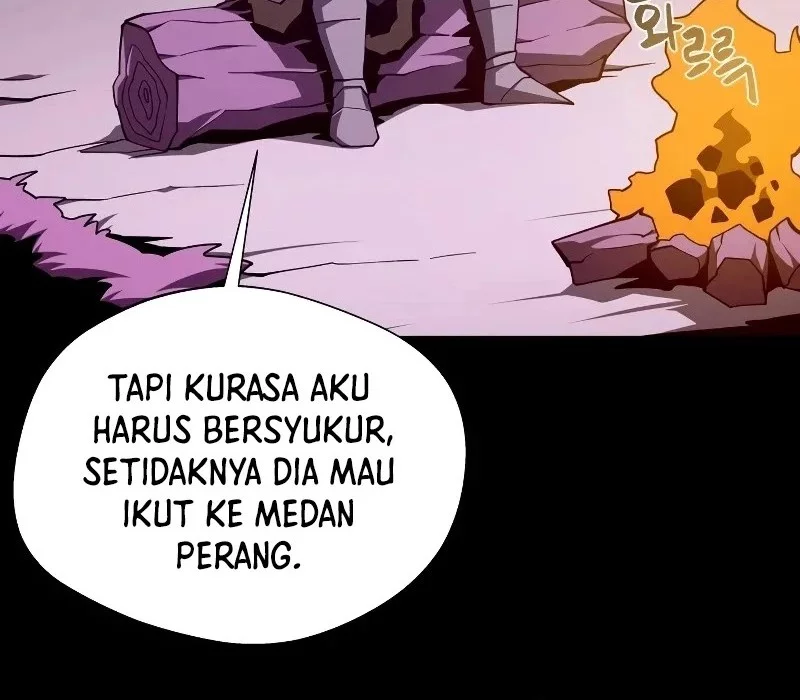 Dungeon Odyssey Chapter 129 Gambar 4