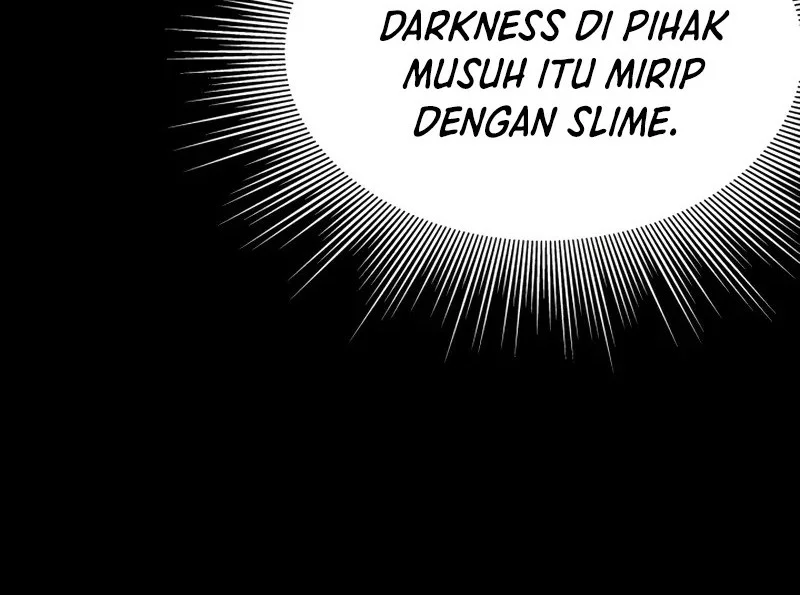 Dungeon Odyssey Chapter 130 Gambar 20