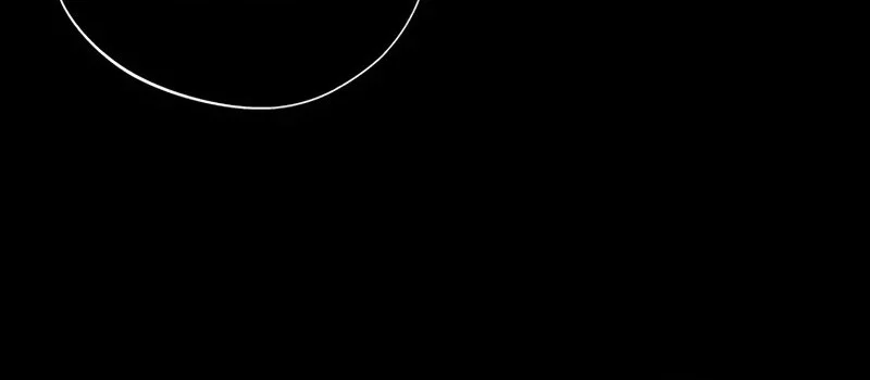 Dungeon Odyssey Chapter 130 Gambar 39