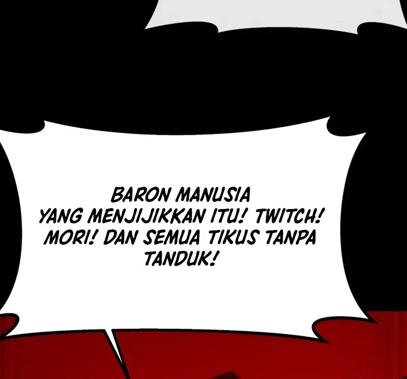 Dungeon Odyssey Chapter 130 Gambar 55